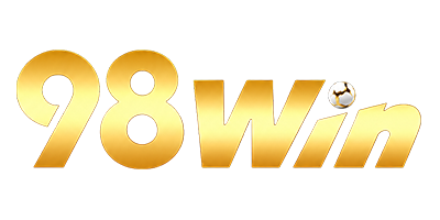 98winn98