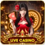 live-casino